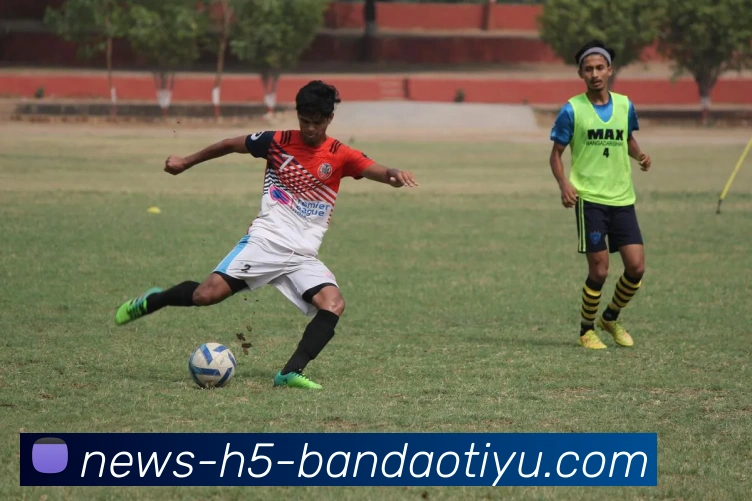 多媒体互动体验