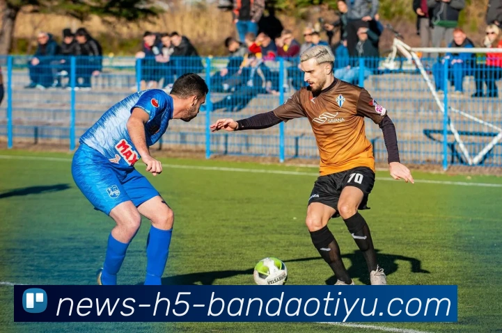 半岛体育APP 高清赛事图