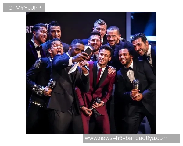 勒伯夫期待C罗在梅西夺冠后赢得明年世界杯的重要性分析