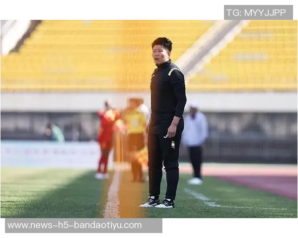 中国U17女足集训名单公布马晓旭带队江苏队贡献九人力量