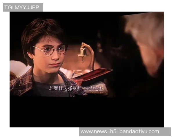 小波特回忆与女孩聊天的甜蜜时光却因媒体关注不得不放弃