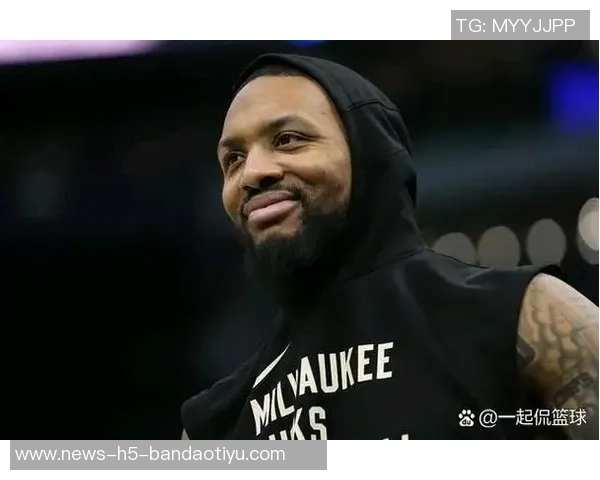 杨瀚森分享与利拉德的交流经历收获宝贵经验与大哥的悉心指导