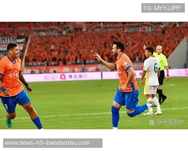 法比奥末轮狂揽四球逆袭夺金靴瓦科紧随其后收获亚军