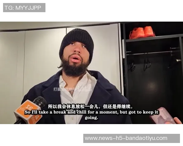 狄龙谈裁判执法困境直言不责怪老裁判的无奈与迷茫