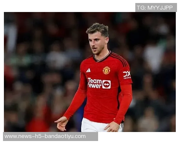 芒特首次为曼联踢满90分钟贡献精彩表现助力球队对阵水晶宫