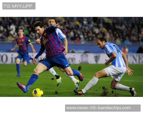 前巴萨边锋特略即将免签加盟阿联酋棕榈城FC开启新篇章