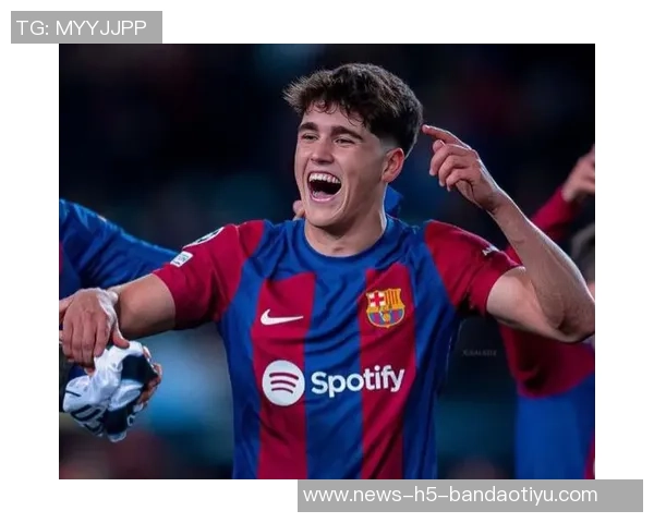 库巴西以18岁287天的年龄成欧冠出场20次的第三位U19球员